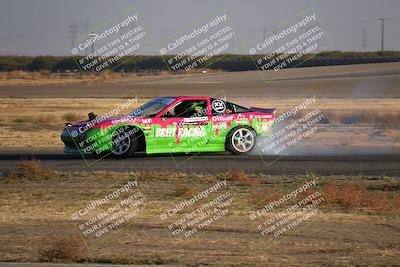 media/Nov-11-2023-GTA Finals Buttonwillow (Sat) [[117180e161]]/HotPit Autofest/